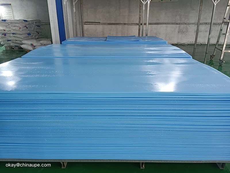 product-800-600